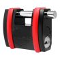 Candado de alta seguridad serie NE grado 3 SBNE10 Mul-T-Lock