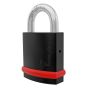 Candado de alta Seguridad serie NE grado 4 NE10L Mul-T-Lock