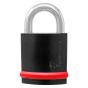 Candado de alta Seguridad serie NE grado 4 NE10L Mul-T-Lock