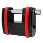 Candado de alta seguridad serie NE grado 5 SBNE12 Mul-T-Lock