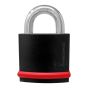 Candado de alta Seguridad serie NE grado 5 NE12L Mul-T-Lock