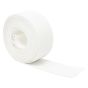 Cinta blanca para calafateo 38 mm x 3.2 metros Ergy