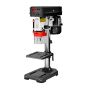 Taladro de banco de 1/2 HP 350 W TBOEM-1/2 OEM