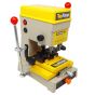 Duplicadora de llaves tipo taladro PF0315 Top Forge