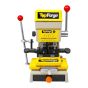 Duplicadora de llaves tipo taladro PF0315 Top Forge