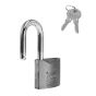Candado metálico gancho largo 112 GL Phillips