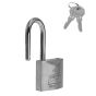 Candado metálico gancho largo 116 GL Phillips