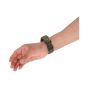 Pulsera de emergencia PS004 Black Mountain