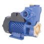 Bomba autocebante para agua 1/2 HP QPS200 Petlolo