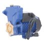 Bomba autocebante para agua 1/2 HP QPS200 Petlolo