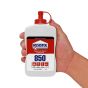 Pegamento Resistol 850 de 250 gr