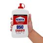 Pegamento Resistol 850 de 500 gr