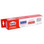 Pegamento Resistol 5000 uso general 100 ml