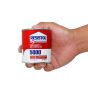 Pegamento Resistol 5000 250 ml