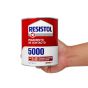 Pegamento Resistol 5000 1 litro