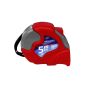 Flexómetro de 5 metros TC0235 Toolcraft