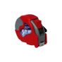Flexómetro de 5 metros TC0235 Toolcraft