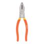 Pinza electricista 7" WF0857 Wolfox
