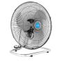 Ventilador 3 en 1 18” FU9718 Fulgore