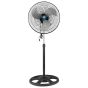 Ventilador 3 en 1 18” FU9718 Fulgore