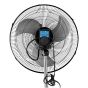 Ventilador 3 en 1 18” FU9718 Fulgore