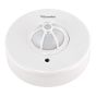 Sensor de movimiento para techo 0054 Sanelec