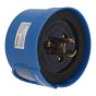 Sensor con fotocelda 1285 Sanelec