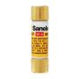 Fusible renovable reforzado 60 A 1457 Sanelec