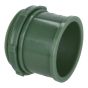 Conector de PVC ligero 1-1/4" CNPL032 Argos