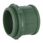 Conector de PVC ligero 1-1/2" CNPL038 Argos