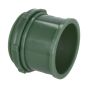 Conector de PVC ligero 1-1/2" CNPL038 Argos