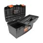 Caja para herramientas 19” 6410 Santul