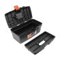 Caja para herramientas 16” 6411 Santul 