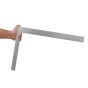 Escuadra para cantero 16 x 24" 7183 Santul