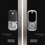 Cerrojo digital Real Living YRD221 Yale