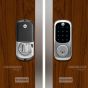 Cerrojo digital Real Living YRD221 Yale
