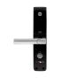 Cerradura digital biométrica con Bluetooth YMF40A Yale