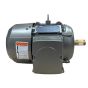 Motor trifásico de 5 HP Alta ABB Nema Motors