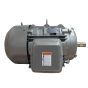 Motor trifásico de 30 HP Baja ABB Nema Motors