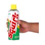 Aceite lubricante multiusos aerosol 11.6 Oz. Squirk