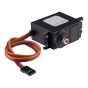 Servomotor con torque de 10 kgf/cm MOT-135 Steren
