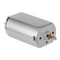 Motor de corriente directa tipo Faulhaber MOT-165 Steren