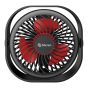 Ventilador personal inalámbrico recargable FAN-120 Steren