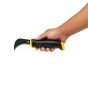 Cuchillo curvo 10-510 Stanley