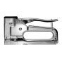 Engrapadora de trabajo ligero TR45 Stanley