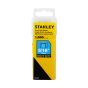 Grapas de 5/16" T-50 Stanley