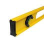 Nivel de aluminio 36" STHT42075-LA Stanley