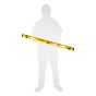 Nivel de aluminio 36" STHT42075-LA Stanley