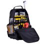 Mochila Porta herramientas STST515155 Stanley