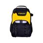 Mochila Porta herramientas STST515155 Stanley